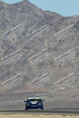 media/Oct-24-2025-Doghouse Garage (Fri) [[783d2ff07a]]/3-Intermediate/Session 2 (Turn 10)/